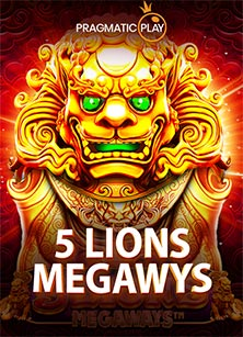 รีวิว เม ก้า 888 เครดิต ฟรีเครดิต ฟรี mega888 ที่ทำให้ใจเต้น